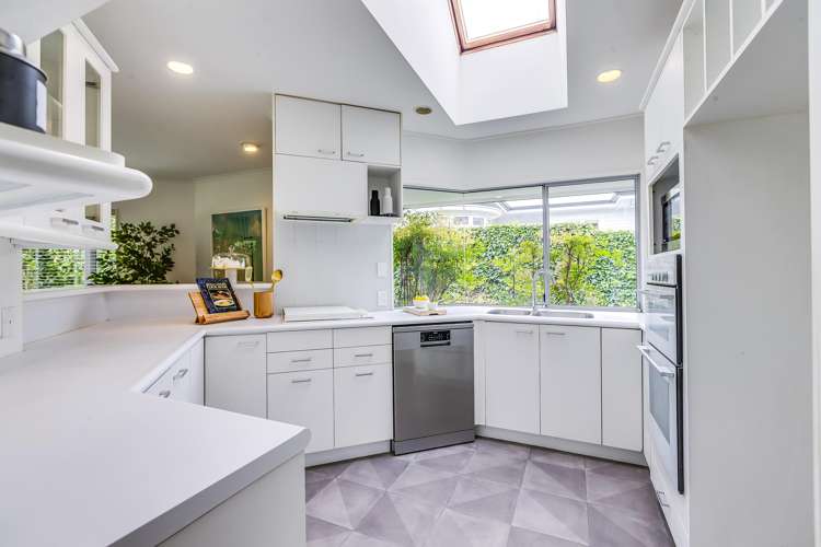 26a Martin Avenue Remuera_8