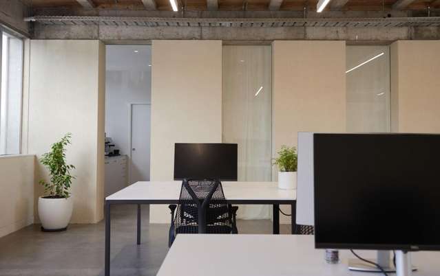 615 New North Road Kingsland_4