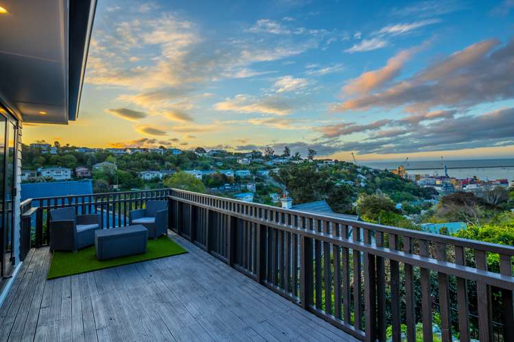 9 Mount Pleasant Avenue Beachville_0