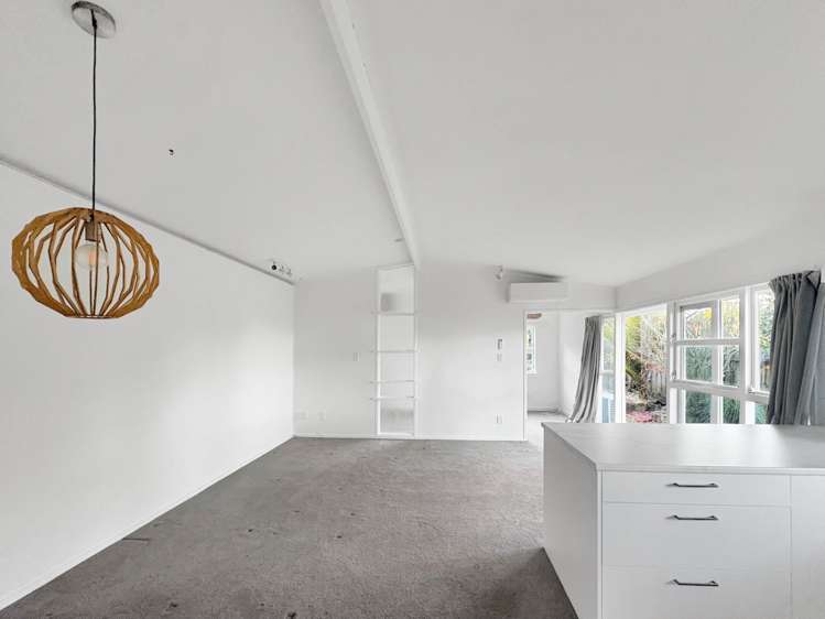3/89B Te Kawa Road Greenlane_4
