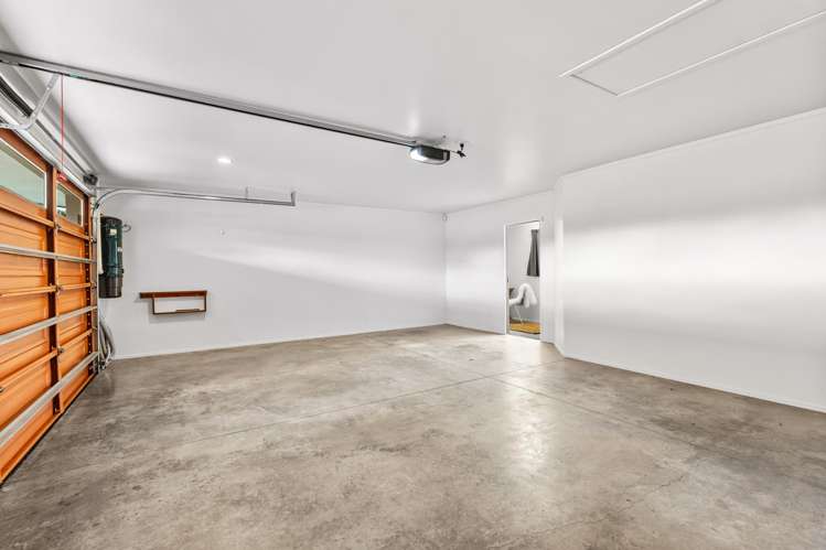 41 Highfield Way Maunu_24