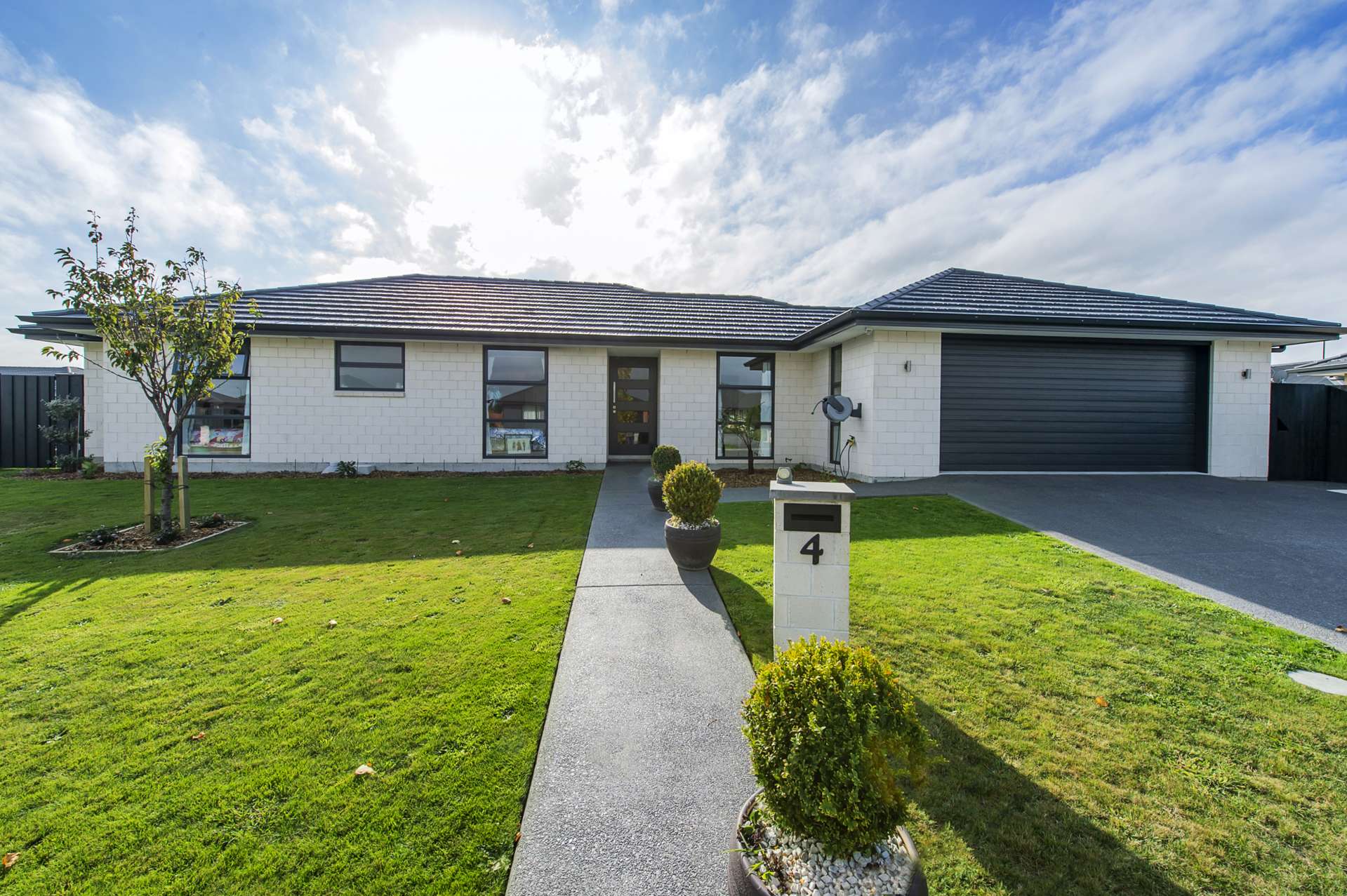 4 Bethany Road Rolleston_0