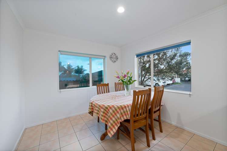20 Greenberry Drive Ranui_13