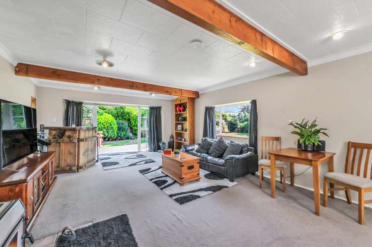 27 Cross Street Coalgate_10