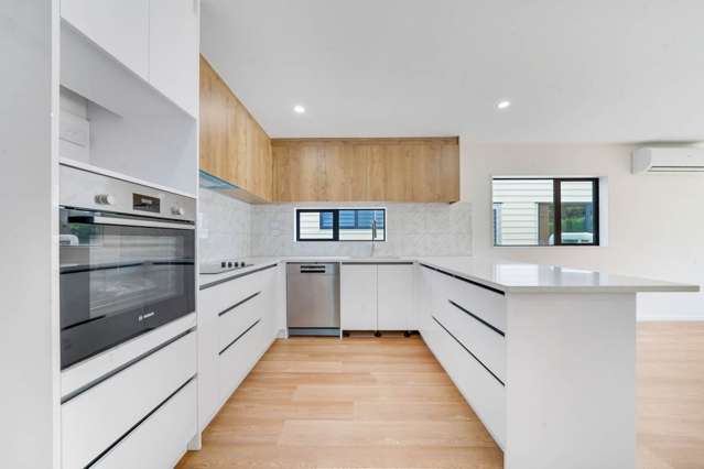 Lot 2/21A Overton Road Papatoetoe_1