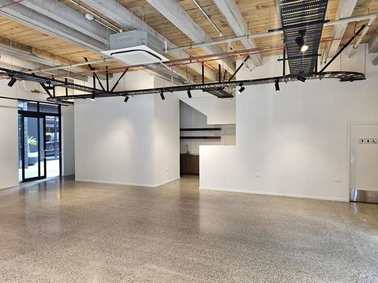 4/150 Lichfield Street Christchurch Central_11