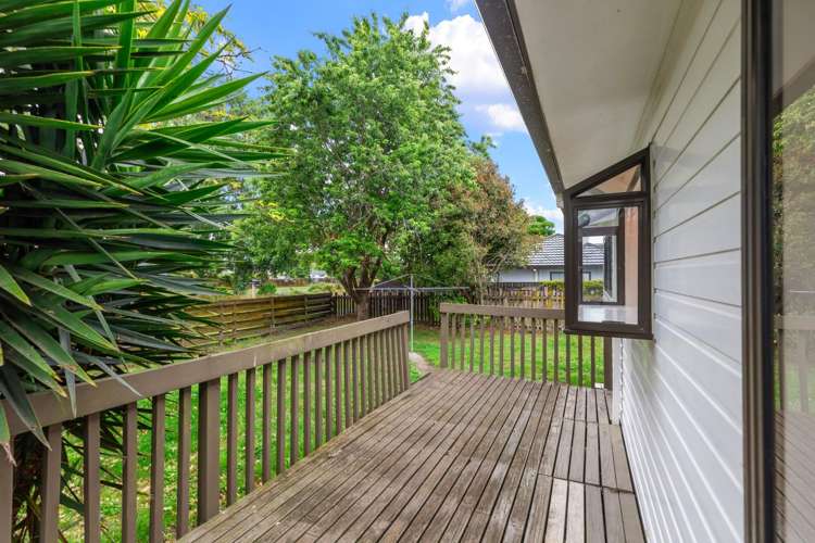 9 Kane Road Papamoa_10