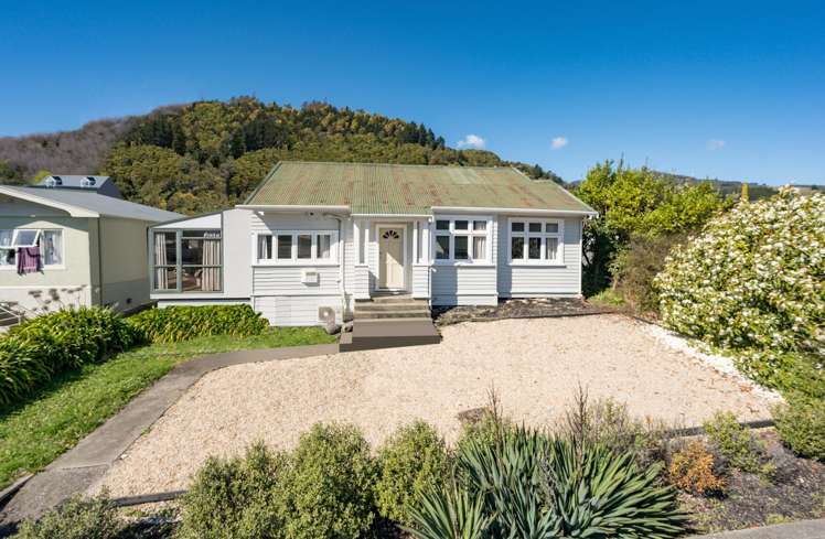 175 Waimea Road_0