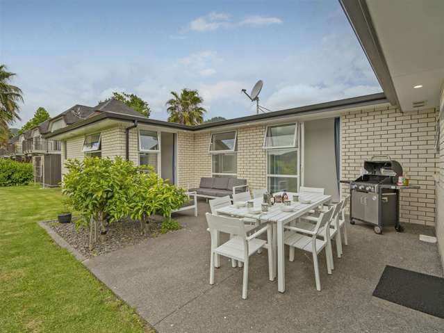 18 Sanctuary Cove Pauanui_2