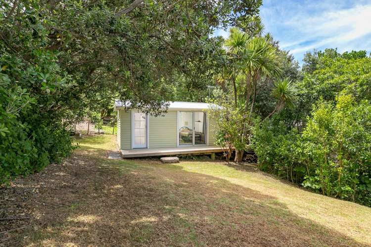 21 Wonderview Road Leigh_19