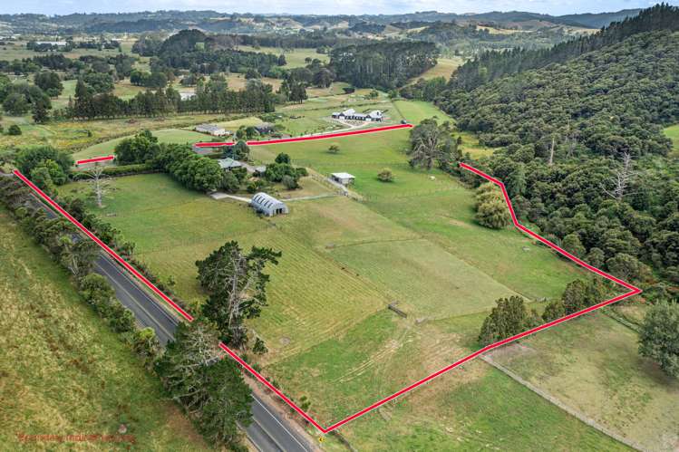 279 Peak Road Kaukapakapa_63