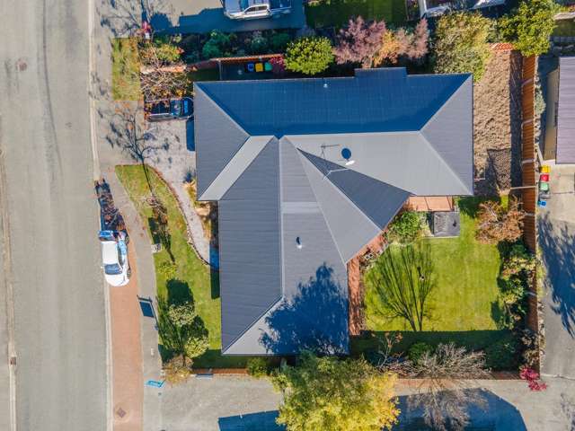 3 Hunter Hills Drive Gleniti_2