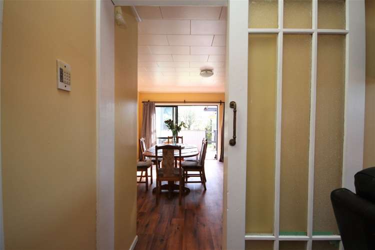 26 Consols Street Waihi_9