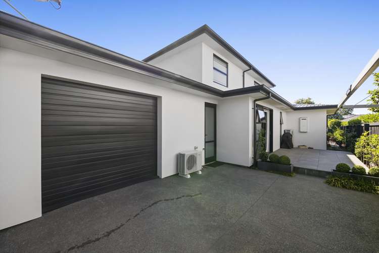 20 Wai-iti Terrace Fendalton_26
