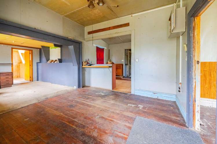 46 Mcgreevy Street Waipawa_3