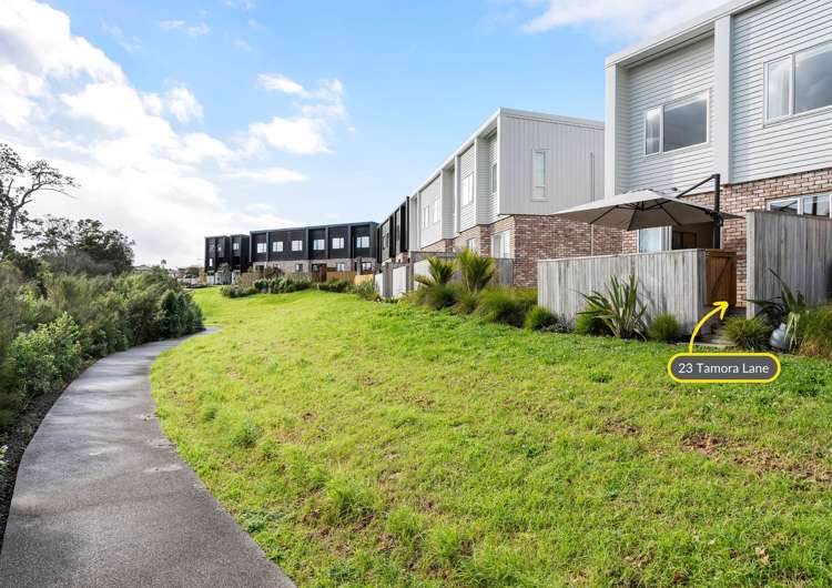 23 Tamora Lane Avondale_24