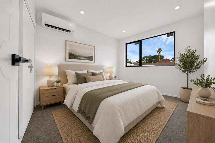 2/67 Salisbury Road_4