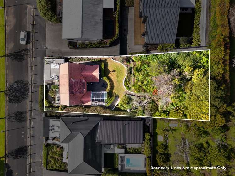 49 Glover Road St Heliers_30