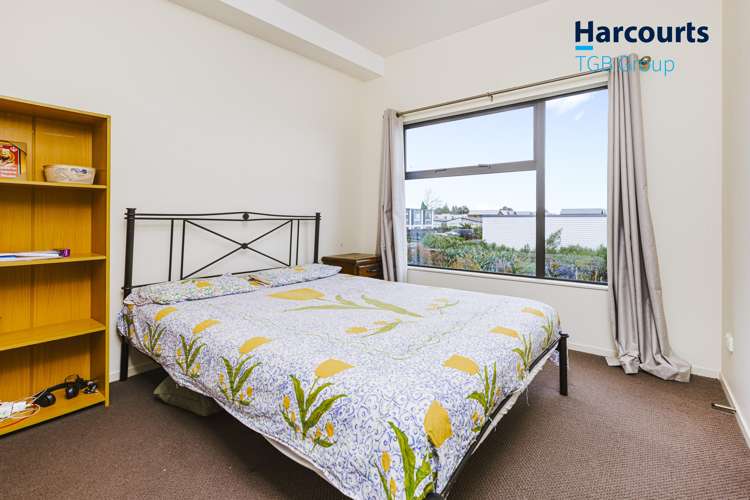 105 Te Aparangi Road Papakura_6