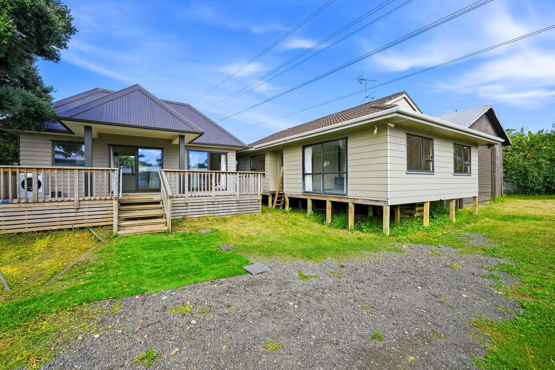 19 Mclennan Road Mount Wellington_0