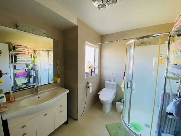 18 Catlins Place Fairview Heights_17