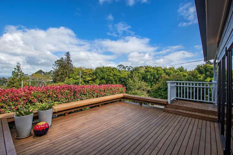 115A Memorial Drive Parahaki_17