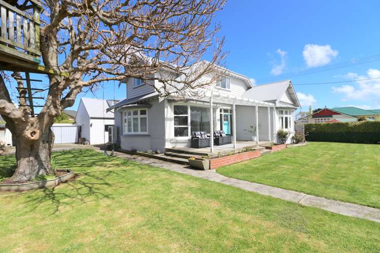 63 Heywood Street Grasmere_37