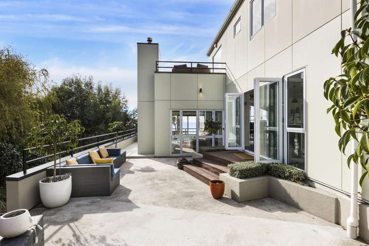 46a Norfolk Street Saint Clair_10