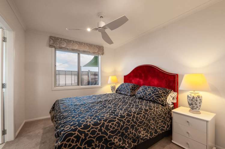 36/46 Sharp Road Katikati_15