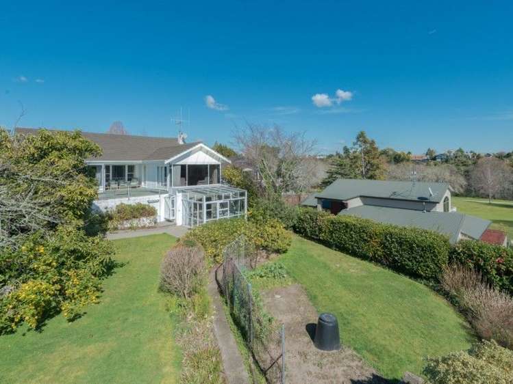 20 Arran Road Chartwell_5