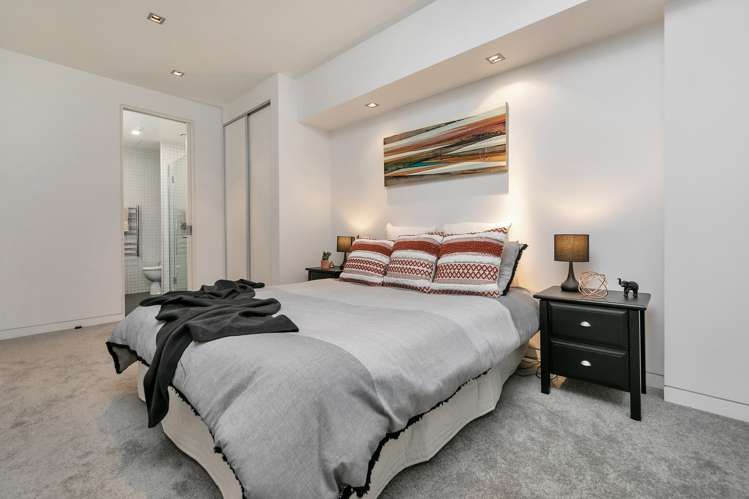 2/23 Graham Street Auckland Central_7