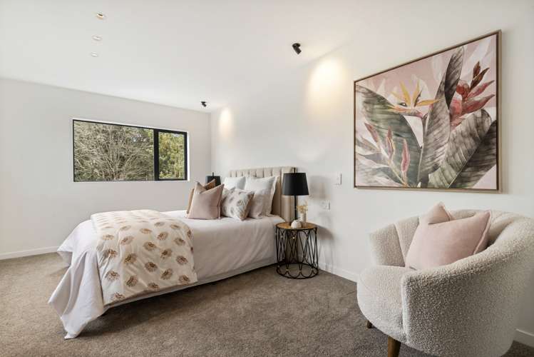 11b Dianthus Place Browns Bay_8