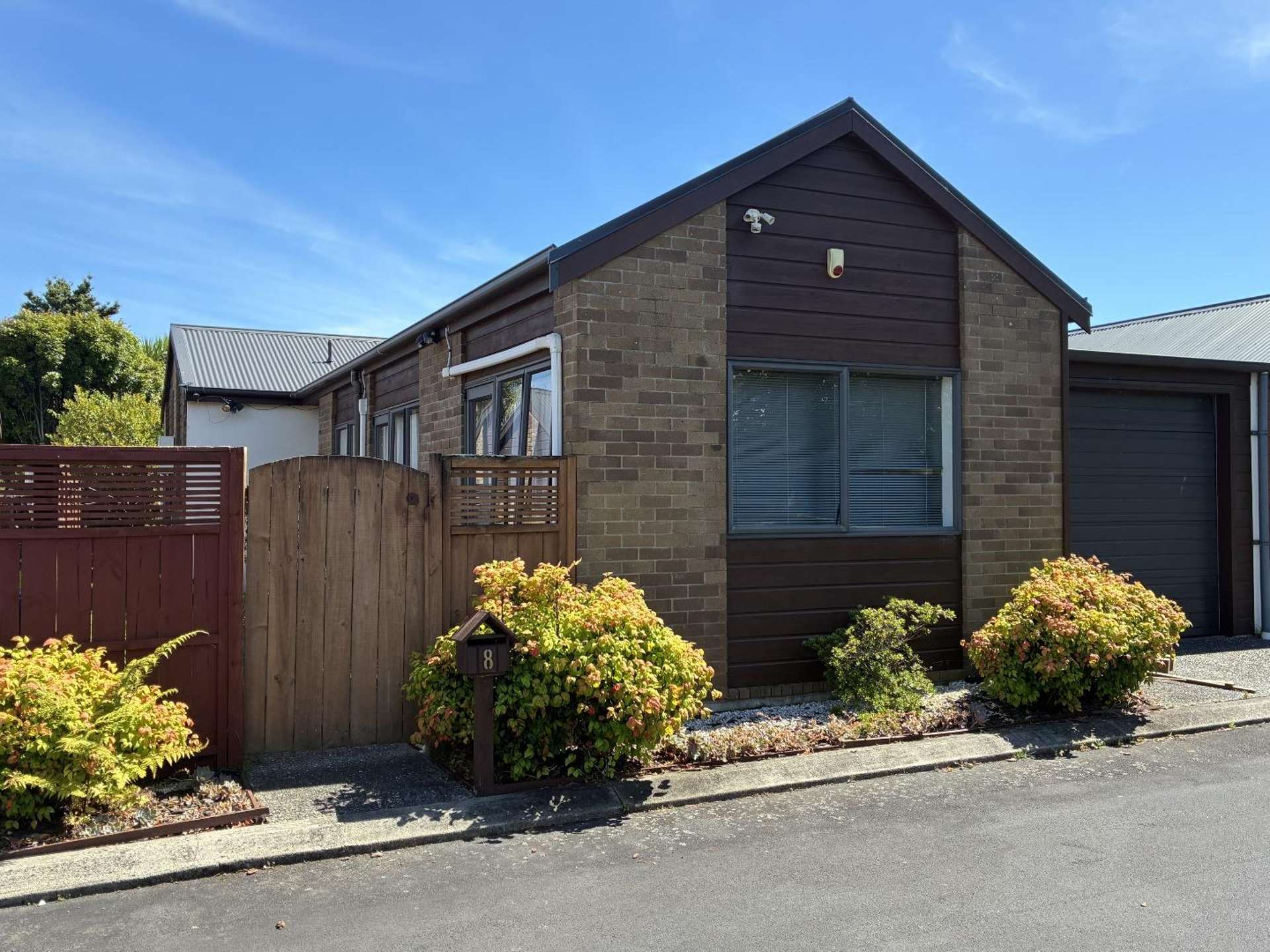 8/167 Whitney Street Blockhouse Bay_0