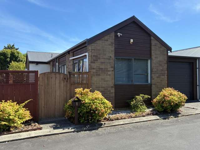 Stunning 4-Bedroom Home in Sought-After Blockhouse Bay – $820 per Week (Water Included!)