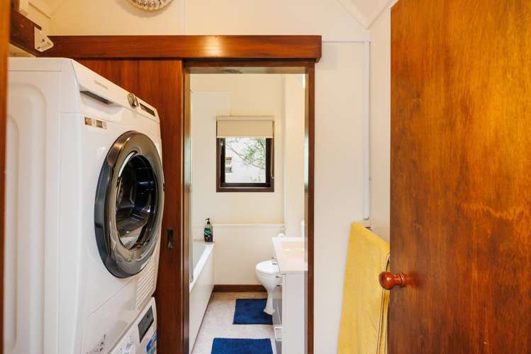 45 Manuka Street Hokowhitu_21