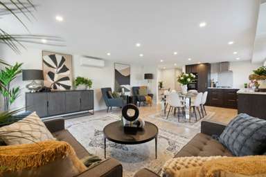 68 Grove Road_4