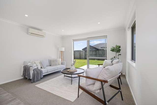 7 Madeleine Place Omokoroa_4