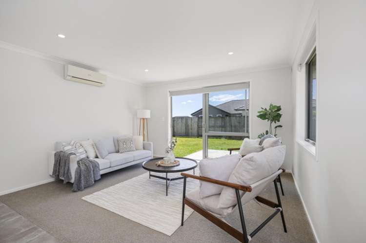 7 Madeleine Place Omokoroa_7
