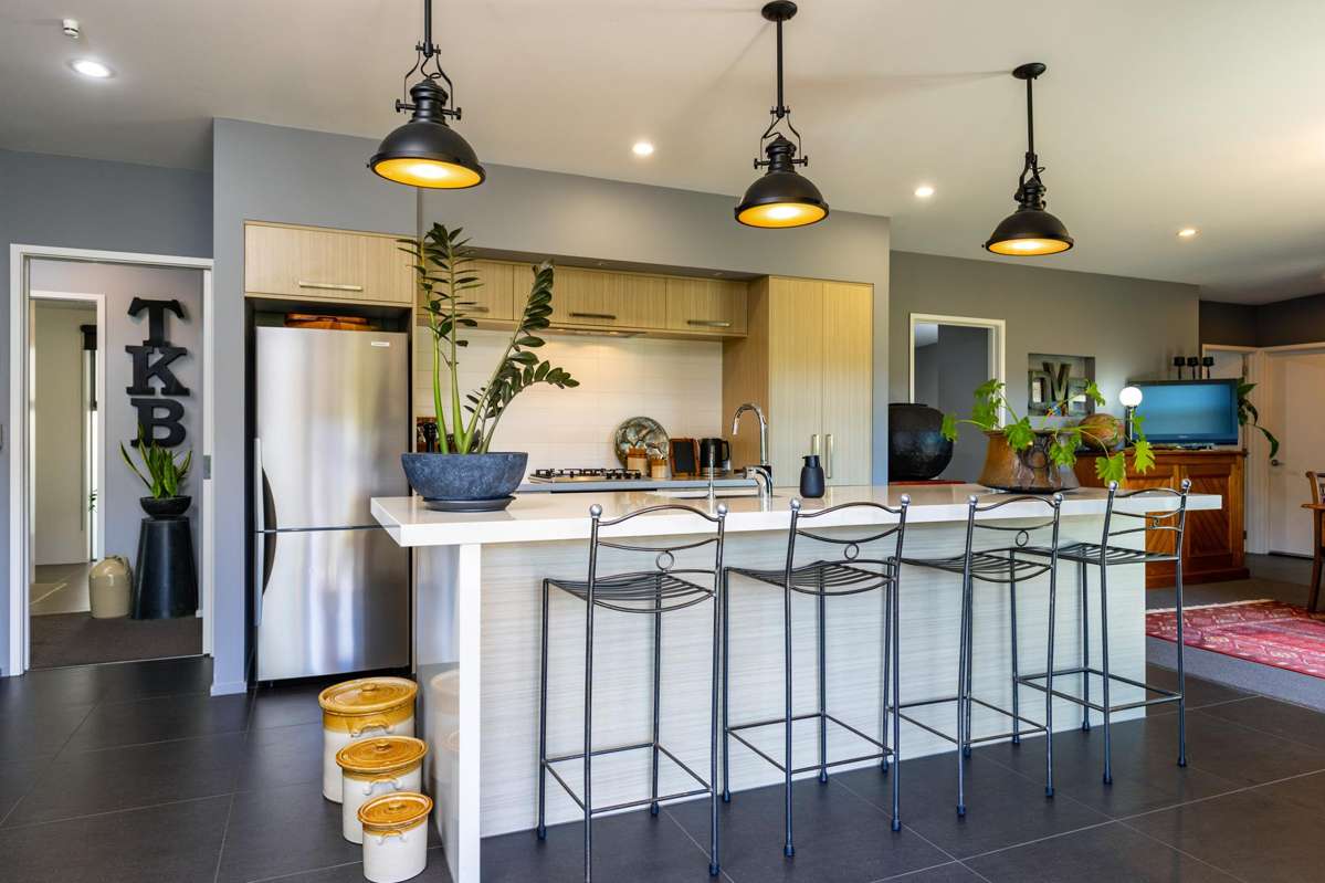 11 Glentui Place_4