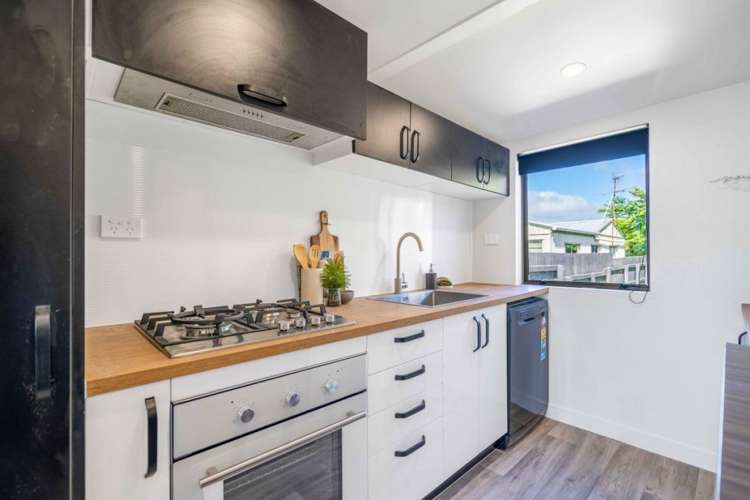 347 Conon Street Appleby_8