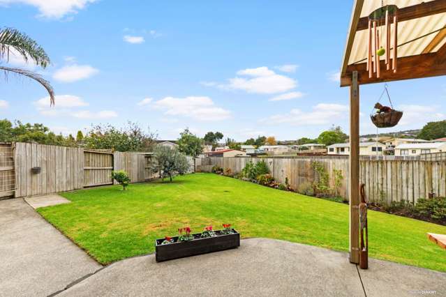 9 Tiel Lane Papakura_3