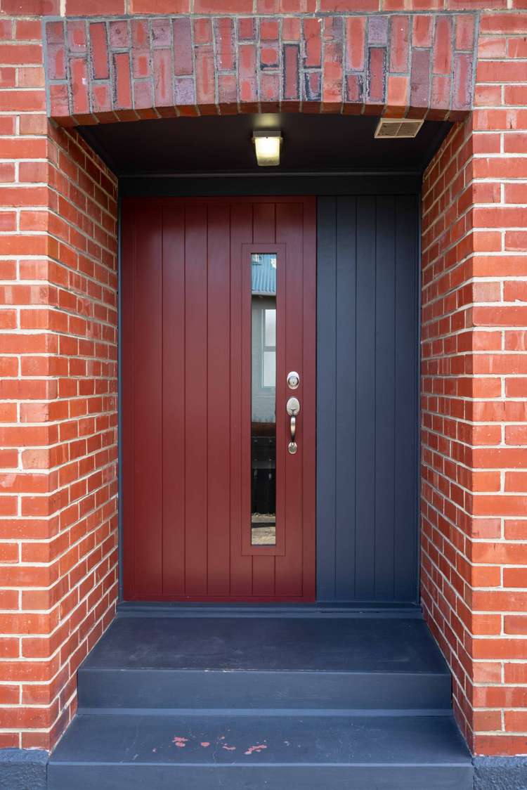 130 Bay View Road South Dunedin_21