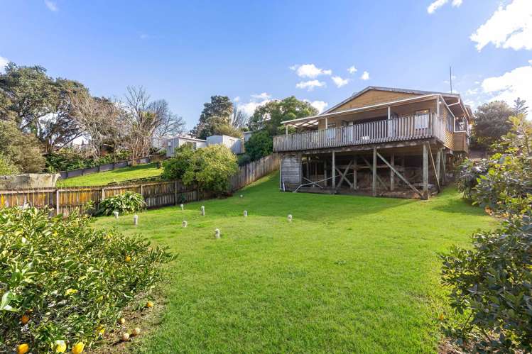 48 McEntee Road Waitakere_23