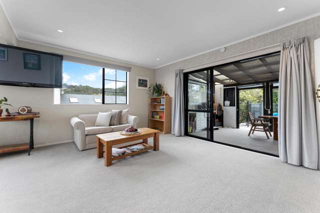 225 Manuka Road Bayview_3