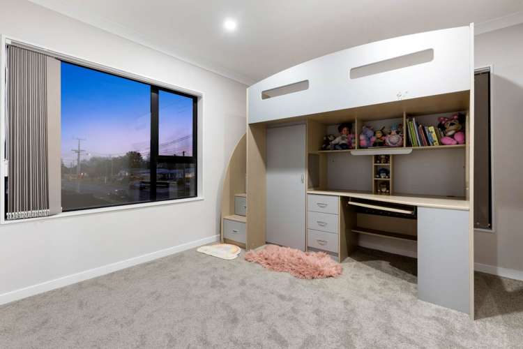 169a Old Wairoa Road Papakura_15