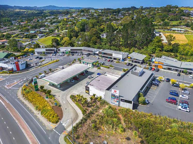 7/9 Fairwater Road Warkworth_13
