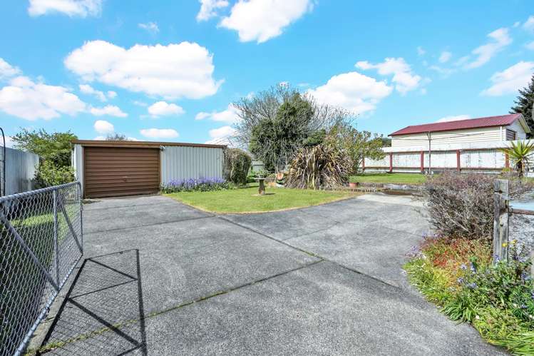 19 Arthur Street Tokoroa_12