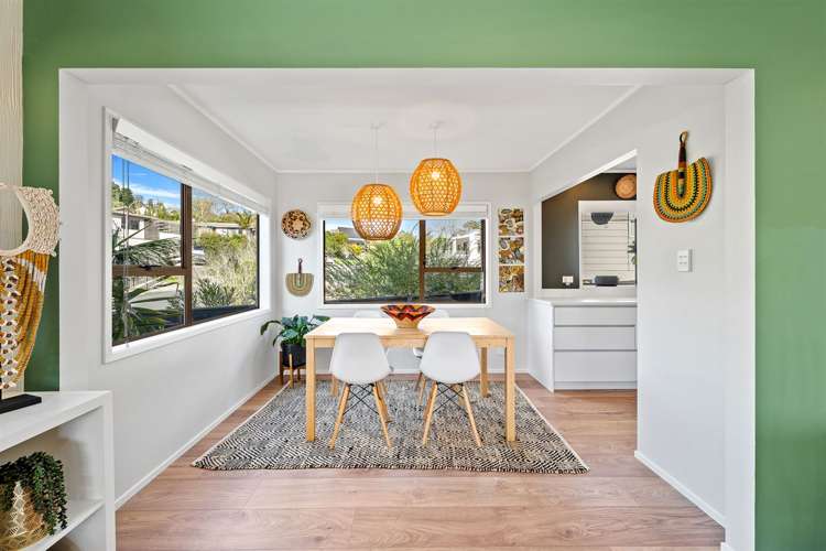 82 Oaktree Avenue Browns Bay_8