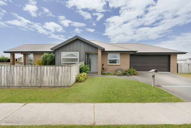 17 Kuru Place Papamoa_2