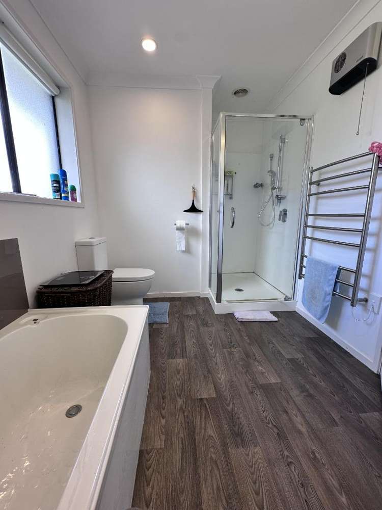 368 Fitzgerald Road 1657_10